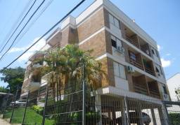 Título do anúncio: Apartamento 3 dormitórios na Vila Ipiranga - Porto Alegre - RS
