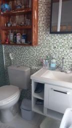 https://img.olx.com.br/thumbs256x256/98/988313587377798.jpg
