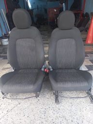 https://img.olx.com.br/thumbs256x256/98/988359258221845.jpg