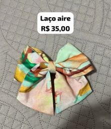 https://img.olx.com.br/thumbs256x256/98/988402223397108.jpg