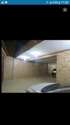 https://img.olx.com.br/thumbs256x256/98/988421039887727.jpg