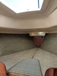 https://img.olx.com.br/thumbs256x256/98/988429740627297.jpg