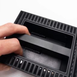 https://img.olx.com.br/thumbs256x256/98/988434715131111.jpg
