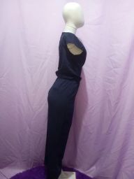 https://img.olx.com.br/thumbs256x256/98/988450686551164.jpg