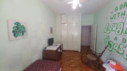 https://img.olx.com.br/thumbs256x256/98/988452824654103.jpg