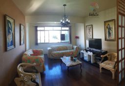 https://img.olx.com.br/thumbs256x256/98/988464429441387.jpg