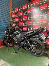 https://img.olx.com.br/thumbs256x256/98/988469914283528.jpg