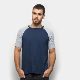 https://img.olx.com.br/thumbs256x256/98/988475110473556.jpg