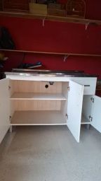 https://img.olx.com.br/thumbs256x256/98/988477828985968.jpg