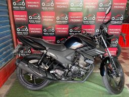 https://img.olx.com.br/thumbs256x256/98/988484913517517.jpg