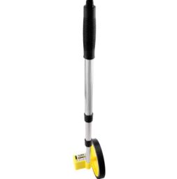 https://img.olx.com.br/thumbs256x256/98/988491792361652.jpg
