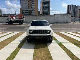 https://img.olx.com.br/thumbs256x256/98/988493698991403.jpg