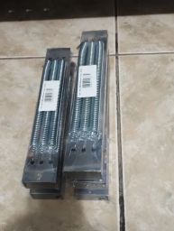 https://img.olx.com.br/thumbs256x256/98/988496901695803.jpg