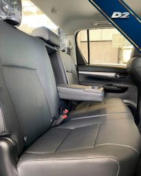 https://img.olx.com.br/thumbs256x256/98/988501397166232.jpg