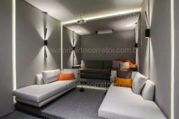 https://img.olx.com.br/thumbs256x256/98/988501633106384.jpg