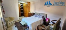 https://img.olx.com.br/thumbs256x256/98/988502042622978.jpg