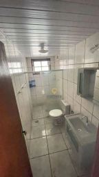 https://img.olx.com.br/thumbs256x256/98/988503167158037.jpg