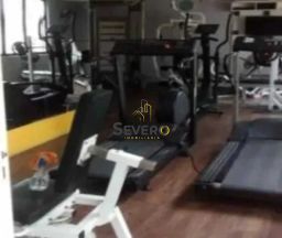 https://img.olx.com.br/thumbs256x256/98/988504286648478.jpg