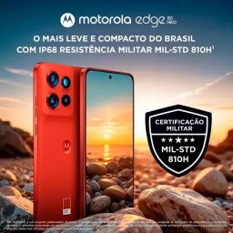 https://img.olx.com.br/thumbs256x256/98/988504394055715.jpg