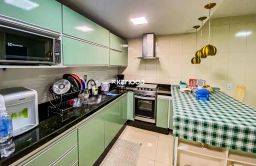 https://img.olx.com.br/thumbs256x256/98/988507164152713.jpg