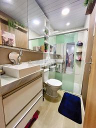 https://img.olx.com.br/thumbs256x256/98/988507166754687.jpg