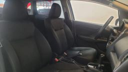 https://img.olx.com.br/thumbs256x256/98/988507522440644.jpg