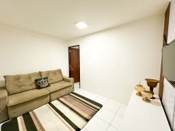 https://img.olx.com.br/thumbs256x256/98/988510406825793.jpg