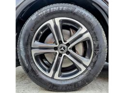 https://img.olx.com.br/thumbs256x256/98/988513761725702.jpg