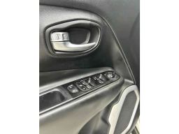 https://img.olx.com.br/thumbs256x256/98/988514032217714.jpg