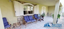 https://img.olx.com.br/thumbs256x256/98/988514040646018.jpg