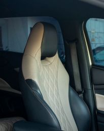 https://img.olx.com.br/thumbs256x256/98/988514647251296.jpg