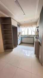 https://img.olx.com.br/thumbs256x256/98/988515645393984.jpg