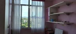 https://img.olx.com.br/thumbs256x256/98/988516287839336.jpg