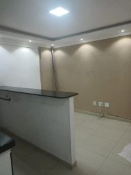 https://img.olx.com.br/thumbs256x256/98/988516409446386.jpg