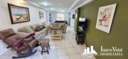 https://img.olx.com.br/thumbs256x256/98/988516763181983.jpg