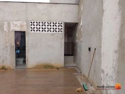 https://img.olx.com.br/thumbs256x256/98/988517049275483.jpg