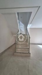 https://img.olx.com.br/thumbs256x256/98/988517404858239.jpg