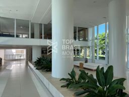https://img.olx.com.br/thumbs256x256/98/988518371746483.jpg