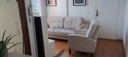 https://img.olx.com.br/thumbs256x256/98/988518401334285.jpg