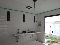 https://img.olx.com.br/thumbs256x256/98/988519649892973.jpg