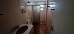 https://img.olx.com.br/thumbs256x256/98/988522884544005.jpg
