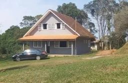 https://img.olx.com.br/thumbs256x256/98/988523521776812.jpg