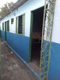 https://img.olx.com.br/thumbs256x256/98/988523630955053.jpg