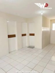 https://img.olx.com.br/thumbs256x256/98/988524391174605.jpg