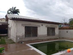 https://img.olx.com.br/thumbs256x256/98/988524525709315.jpg