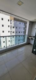https://img.olx.com.br/thumbs256x256/98/988524765707885.jpg