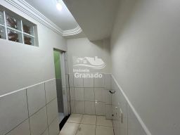 https://img.olx.com.br/thumbs256x256/98/988525278848922.jpg