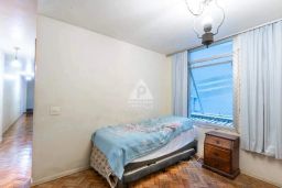 https://img.olx.com.br/thumbs256x256/98/988526166644713.jpg