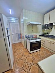 https://img.olx.com.br/thumbs256x256/98/988527041763886.jpg