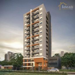 https://img.olx.com.br/thumbs256x256/98/988529284848147.jpg